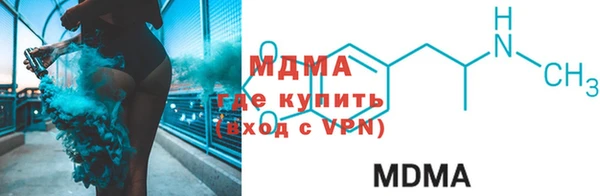прущие грибы Алексин