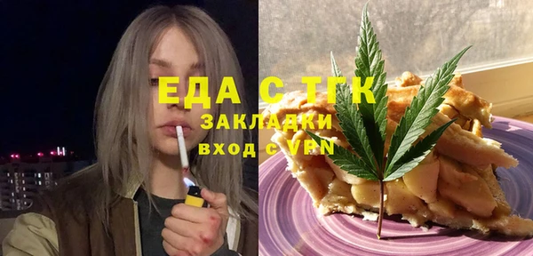 прущие грибы Алексин