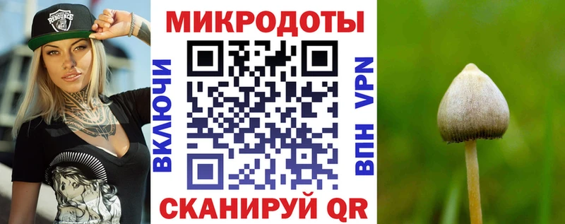 ОМГ ОМГ зеркало  Макушино  Галлюциногенные грибы мухоморы 